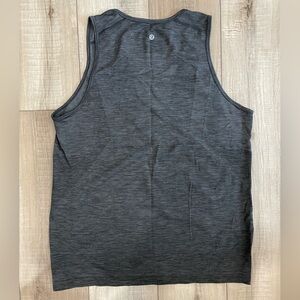 Lululemon men’s athletic tank top - very comfortable